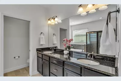 3939 Sunset Lake Drive, Lakeland, FL 33810 - Photo 19