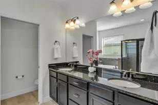 3939 Sunset Lake Dr, Lakeland, FL 33810 - Photo 19