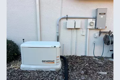 3939 Sunset Lake Drive, Lakeland, FL 33810 - Photo 45