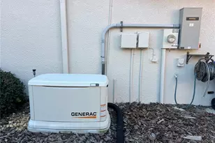 3939 Sunset Lake Dr, Lakeland, FL 33810 - Photo 45