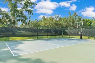 3939 Sunset Lake Dr, Lakeland, FL 33810 - Photo 69