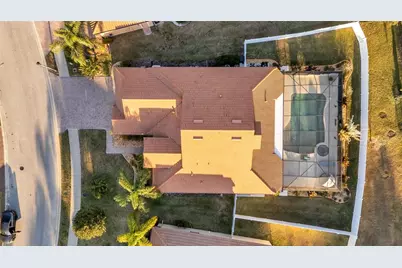 3939 Sunset Lake Drive, Lakeland, FL 33810 - Photo 49