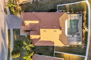 3939 Sunset Lake Dr, Lakeland, FL 33810 - Photo 49