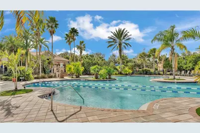 3939 Sunset Lake Drive, Lakeland, FL 33810 - Photo 57