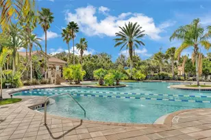 3939 Sunset Lake Dr, Lakeland, FL 33810 - Photo 57