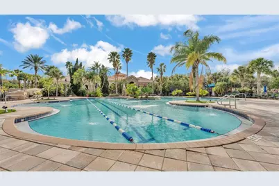 3939 Sunset Lake Drive, Lakeland, FL 33810 - Photo 55