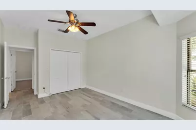 3939 Sunset Lake Drive, Lakeland, FL 33810 - Photo 23