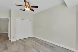 3939 Sunset Lake Dr, Lakeland, FL 33810 - Photo 23