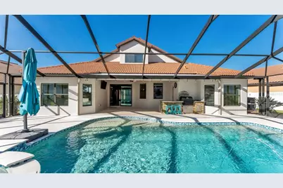 3939 Sunset Lake Drive, Lakeland, FL 33810 - Photo 41