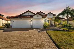 3939 Sunset Lake Dr, Lakeland, FL 33810 - Photo 51