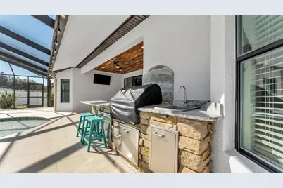 3939 Sunset Lake Drive, Lakeland, FL 33810 - Photo 35