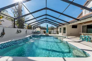 3939 Sunset Lake Dr, Lakeland, FL 33810 - Photo 39