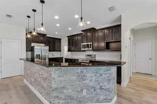 3939 Sunset Lake Dr, Lakeland, FL 33810 - Photo 21