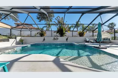 3939 Sunset Lake Drive, Lakeland, FL 33810 - Photo 39