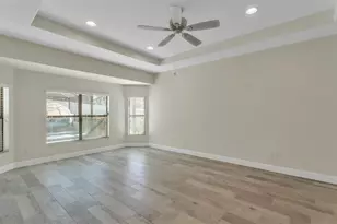 3939 Sunset Lake Dr, Lakeland, FL 33810 - Photo 17