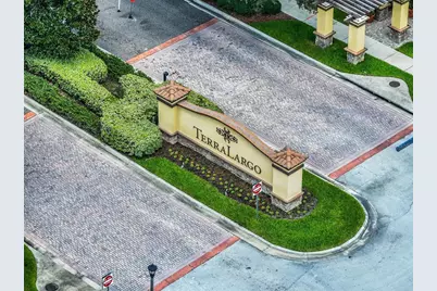 3939 Sunset Lake Drive, Lakeland, FL 33810 - Photo 49