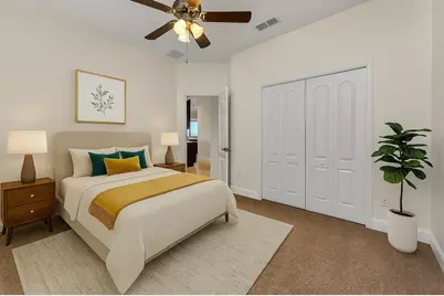 3939 Sunset Lake Drive, Lakeland, FL 33810 - Photo 29