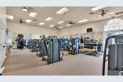 3939 Sunset Lake Drive, Lakeland, FL 33810 - Photo 65