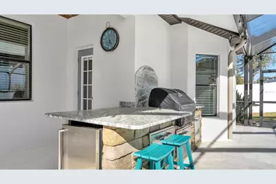 3939 Sunset Lake Drive, Lakeland, FL 33810 - Photo 37