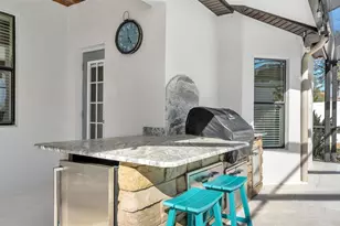 3939 Sunset Lake Dr, Lakeland, FL 33810 - Photo 37