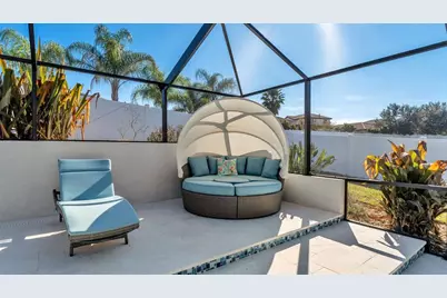 3939 Sunset Lake Drive, Lakeland, FL 33810 - Photo 43