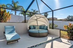 3939 Sunset Lake Dr, Lakeland, FL 33810 - Photo 43