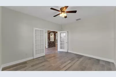 3939 Sunset Lake Drive, Lakeland, FL 33810 - Photo 5