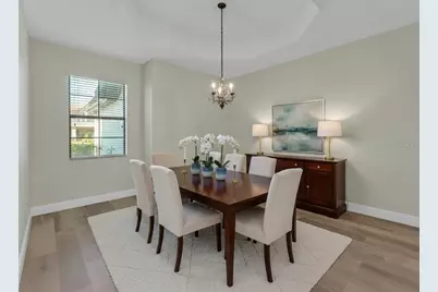 3939 Sunset Lake Drive, Lakeland, FL 33810 - Photo 7