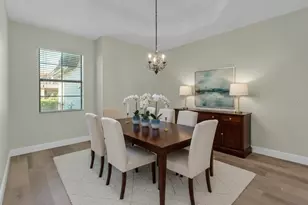 3939 Sunset Lake Dr, Lakeland, FL 33810 - Photo 7