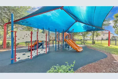 3939 Sunset Lake Drive, Lakeland, FL 33810 - Photo 59