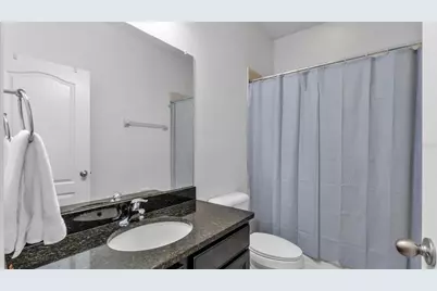 3939 Sunset Lake Drive, Lakeland, FL 33810 - Photo 27