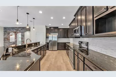 3939 Sunset Lake Drive, Lakeland, FL 33810 - Photo 13