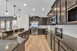 3939 Sunset Lake Dr, Lakeland, FL 33810 - Photo 13