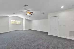 3939 Sunset Lake Dr, Lakeland, FL 33810 - Photo 35