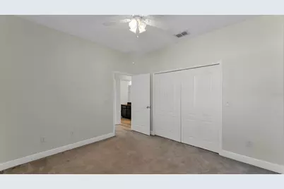 3939 Sunset Lake Drive, Lakeland, FL 33810 - Photo 27