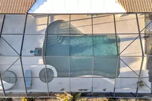 3939 Sunset Lake Dr, Lakeland, FL 33810 - Photo 3