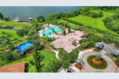 3939 Sunset Lake Drive, Lakeland, FL 33810 - Photo 55