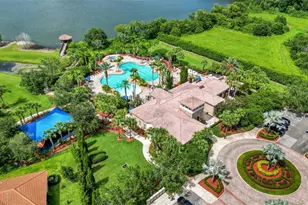 3939 Sunset Lake Dr, Lakeland, FL 33810 - Photo 55