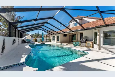 3939 Sunset Lake Drive, Lakeland, FL 33810 - Photo 37