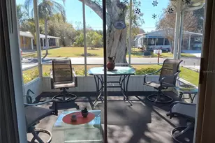 6071 Southern Oaks Dr SE, Winter Haven, FL 33884 - Photo 3