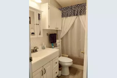 6071 Southern Oaks Drive SE, Winter Haven, FL 33884 - Photo 15