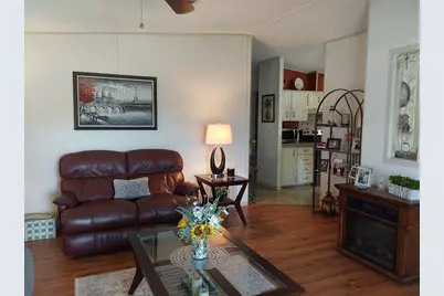 6071 Southern Oaks Drive SE, Winter Haven, FL 33884 - Photo 5