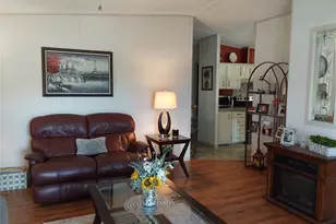 6071 Southern Oaks Dr SE, Winter Haven, FL 33884 - Photo 5