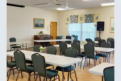 6071 Southern Oaks Drive SE, Winter Haven, FL 33884 - Photo 21