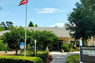 6071 Southern Oaks Dr SE, Winter Haven, FL 33884 - Photo 17