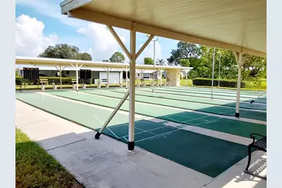 6071 Southern Oaks Drive SE, Winter Haven, FL 33884 - Photo 25