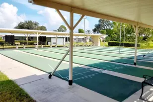 6071 Southern Oaks Dr SE, Winter Haven, FL 33884 - Photo 25