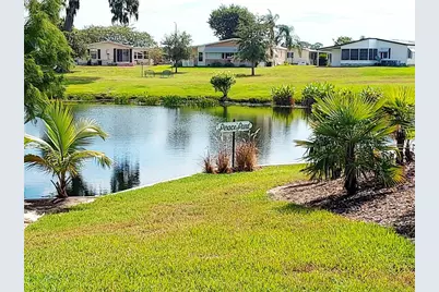 6071 Southern Oaks Drive SE, Winter Haven, FL 33884 - Photo 23