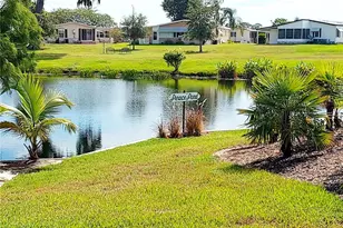 6071 Southern Oaks Dr SE, Winter Haven, FL 33884 - Photo 23