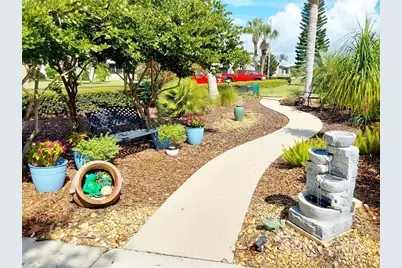 6071 Southern Oaks Drive SE, Winter Haven, FL 33884 - Photo 19